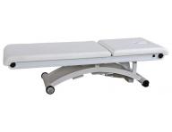 Elektrick masne lehtko Weelko Cervic - 1 motor