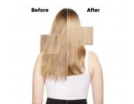 Rad pre such� a po�koden� vlasy L�Or�al Professionnel Serie Expert Absolut Repair