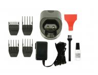 Kont�rovacie stroj�ek Wahl Beret ProLithium 4216-0471