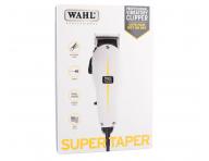 Profesionlny strojek na vlasy Wahl Super Taper 08466-216H