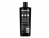 ampn pre objem vlasov Tresemm 24 Hour Volume - 400 ml