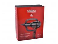 ahk profesionlny fn s ioniztorom Valera Professional Swiss Steel Master Light - 2100 W, ierny chrmov