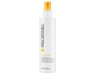 Dar�ekov� sada pre deti Paul Mitchell Kids Gift Set Baby Don�t Cry