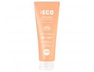 Darekov sada na kompletn starostlivos o telo a vlasy Mila Professional Be Eco Hair & Body Care Vivid