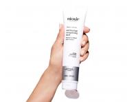 Intenzvne oetrujca maska pre such a pokoden vlasy Nioxin Anti-breakage Mask - 150 ml