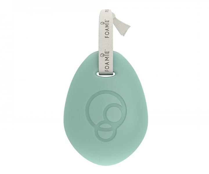 Tuh pena na holenie Foamie Body Shaving Bar Aloe You Very Much - 70 g