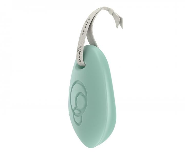 Tuh pena na holenie Foamie Body Shaving Bar Aloe You Very Much - 70 g