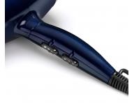 Rad stylingovch nstrojov Babyliss Black Onyx