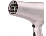 Fn na vlasy Babyliss Mauve Lustre D781E - 2300 W, perleovo ruov