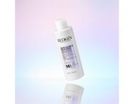 Intenzvne regeneran rad pre obnovu vlasovho vlkna Redken Acidic Bonding Concentrate