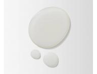 Rad pre zdrav pokoku hlavy Moroccanoil Scalp