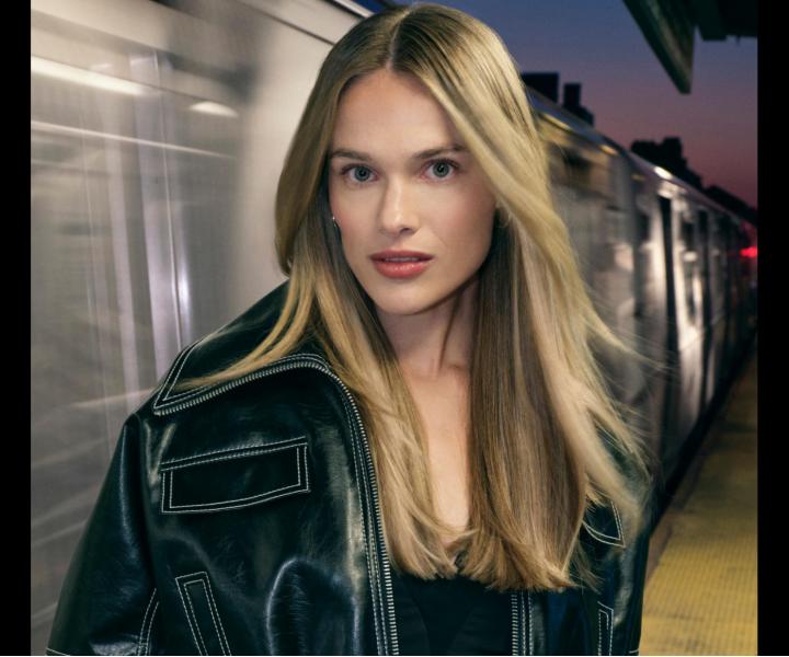 Sada pre pokoden vlasy Redken Acidic Bonding Concentrate - ampn + denn a non srum + tatika zadarmo