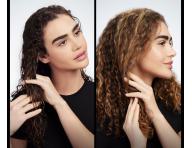 Sada pre pokoden vlasy Redken Acidic Bonding Concentrate - ampn + denn a non srum + tatika zadarmo