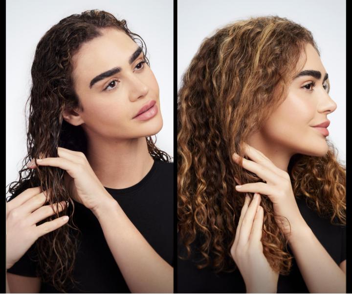 Sada pre pokoden vlasy Redken Acidic Bonding Concentrate - ampn + denn a non srum + tatika zadarmo