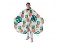 Kaderncka pltenka na strihanie Eurostil Professional