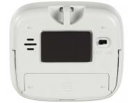 Digitlny asova/mintka Original Best Buy s magnetom - ierno-biela