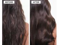 Revitaliza�n� hydrata�n� maska pre starn�ce vlasy K�rastase Chronologiste Masque Intense R�g�n�rant - 200 ml