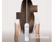 Rad pre hydrat�ciu vlasov Goldwell Dualsenses Pure Hydration