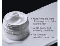 Regenera�n� maska pre po�koden� vlasy Sebastian Professional No.Breaker Bonding Melting Mask - 150 ml