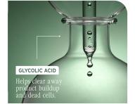 istiaci ampn pre mastn pokoku hlavy Biolage Scalp Sync Clarifying Shampoo