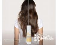Rad pre vlasy vystaven� slnku Goldwell Dualsenses Sun Reflects