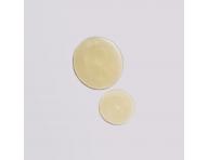 Rozjas�uj�ci hydrata�n� �amp�n pre vlasy bez lesku Yellow Professional Hydra Care Glow Shampoo - 500 ml