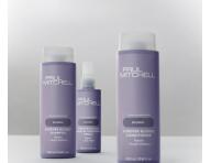 Hydrata�n� a regenera�n� �amp�n pre blond vlasy Paul Mitchell Blonde Forever Blonde Shampoo - 300 ml