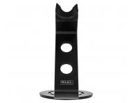 Profesion�lny f�n na vlasy Wahl Vanquish 4321-4871 LD190X - 1600 W, rose gold + stojan Wahl zadarmo