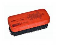 Kefa z hrukovho dreva so tetinami z diviaka Keller Black Forest 210 15 20 - mix motvov