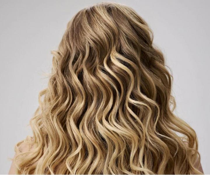 Tvaruj�ci g�l na vlasy s pevnou fix�ciou Paul Mitchell Firm Hold Super Clean Sculpting Gel - 75 ml