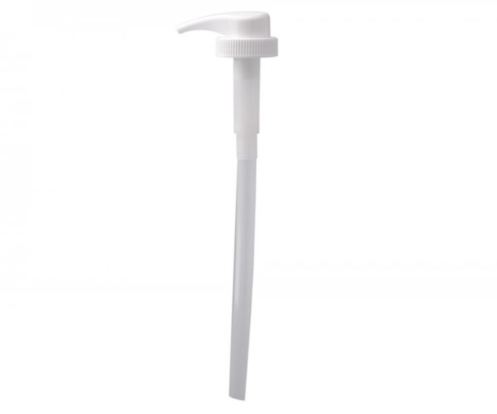 Obnovujci kondicionr Olaplex No.5 Bond Maintenance Conditioner - 2000 ml