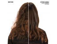 Rad pre krepat a nepoddajn vlasy Redken Frizz Dismiss