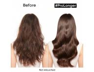 Koncentrt na obnovenie konekov Loral Professionnel Serie Expert Pro Longer - 15 ml