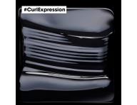 istiaci ampn pre vlnit a kuerav vlasy Loral Professionnel Curl Expression - 1500 ml