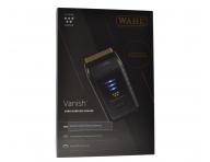 Profesion�lny plan�etov� stroj�ek Wahl Vanish Shaver 08173-716