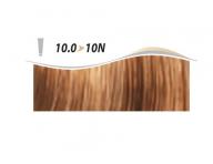 Krmov farba na vlasy Artgo IT'S Color 150 ml - 10.0, platinov blond