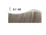 Krmov farba na vlasy Artgo IT'S Color 150 ml - 9.1, popolav vemi svetl blond