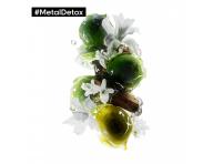 Rad pre farben a pokoden vlasy LOral Professionnel Serie Expert Metal Detox