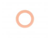 S�prava �tipce a �pir�lov�ch gumi�iek Invisibobble Summer in Capri Dolce Vita