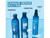 Dar�ekov� sada na posilnenie a spevnenie po�koden�ch a scitliven�ch vlasov Redken Extreme Kit