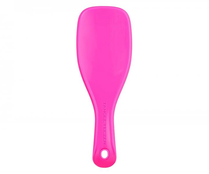 Cestovn kefa Tangle Teezer Ultimate Detangler Mini