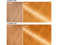 Farbiaca maska ​​na vlasy Garnier Olia Gloss