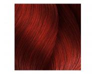 Farba na vlasy Loral Professionnel Majirel 60 ml - 6.64 Carmilane Rubilane tmav blond erven meden