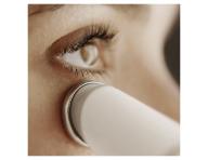Epiltor na tvr 3v1 Braun FaceSpa Pro 913