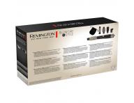 Teplovzdun rotan kefa Remington Blow Dry & Style AS7580 - 1000 W, ierna