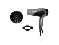 Fn na vlasy Remington Ionic Dry D3190S - 2200 W, edo-ierny