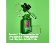 Multifunk�n� olejov� s�rum na vlasy Matrix Food For Soft Multi-Use Hair Oil Serum