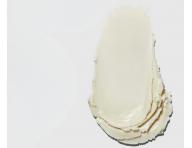 Matn pasta na vlasy so silnou fixciou Paul Mitchell MVRCK Dry Paste - 85 g