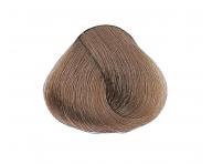 Farba na vlasy Yellow Professional Color 100 ml - odtie� 8.13 popolav� zlat� svetl� blond