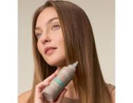 Rad pre �istenie vlasov Paul Mitchell Clarify